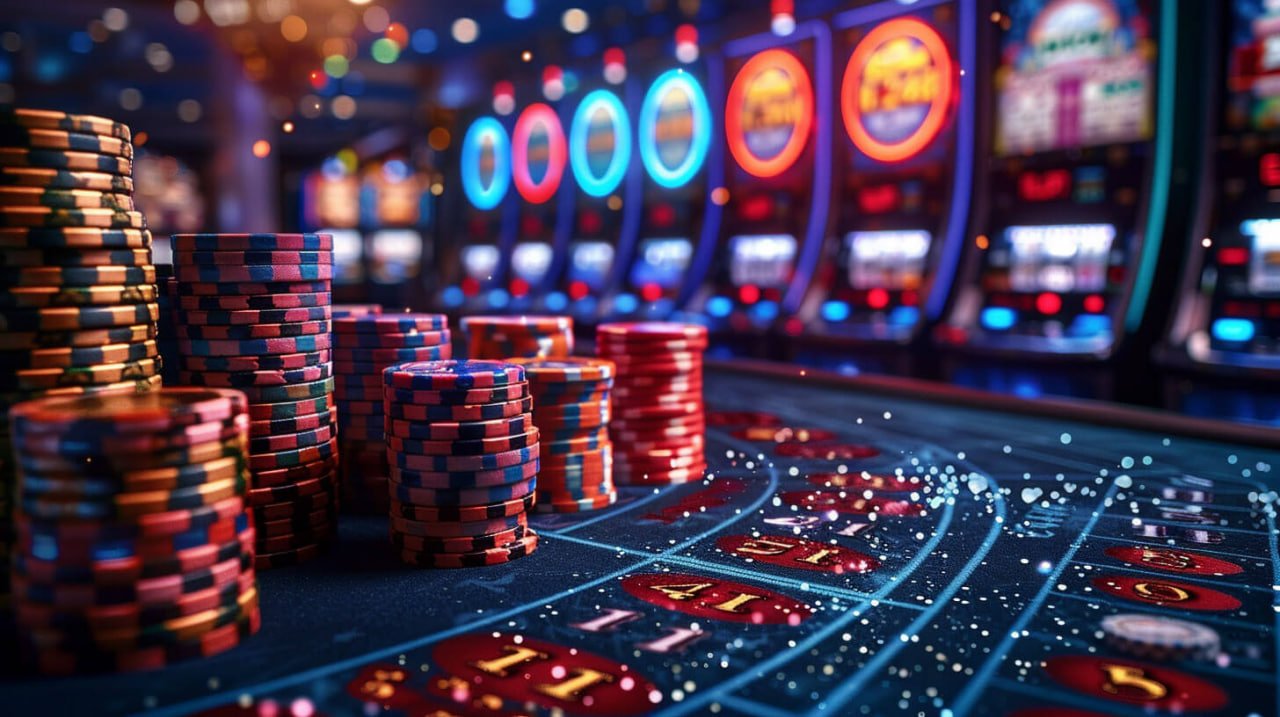 Người chơi Việt Nam tham gia phòng bingo trực tuyến trên điện thoại tại zh88