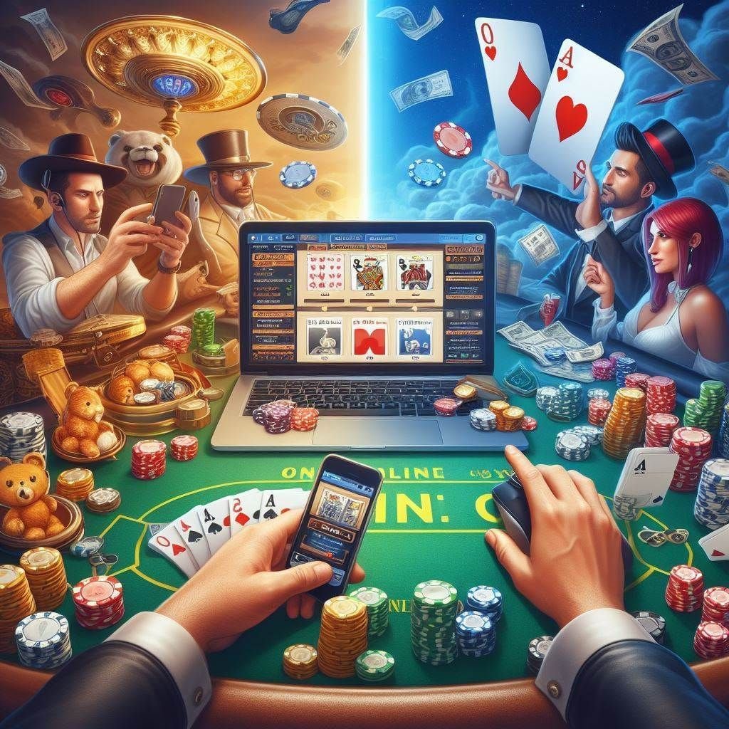 Người chơi Việt Nam xem bàn live casino zh88 trên điện thoại vào buổi tối