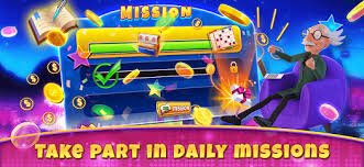 Người chơi trải nghiệm casino trực tuyến zh88 trên điện thoại Android