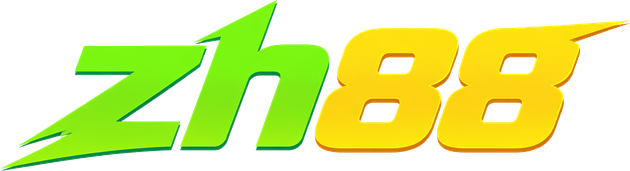 Logo zh88 - Trang chủ